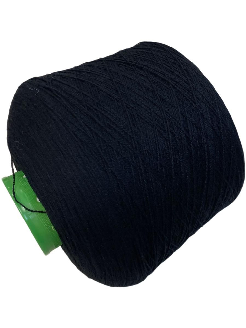 Пряжа на бобине (Италия) 285 г 100% шерсть меринос 100г-850м