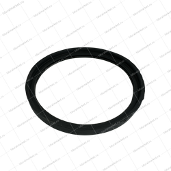 Кольцо 4320Я-1109435-10