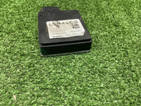 Датчик радарный Geely Monjaro (2021-н.в.)