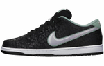 Кроссовки Nike Dunk Sb S.P.O.T. X Lance Mountain