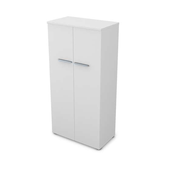 9Ш.004.1 Шкаф (800*450*1645)