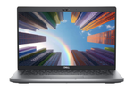 14" Ноутбук Dell Latitude 5430 Touch (1920x1080, Intel Core i7-1265U, RAM 8ГБ, SSD 256ГБ, Intel Iris Xe Graphics, Win 10 Pro)