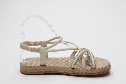 Босоножки (36-41)р. / шт. 25352