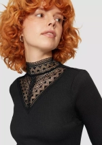 Блуза женская s.Oliver