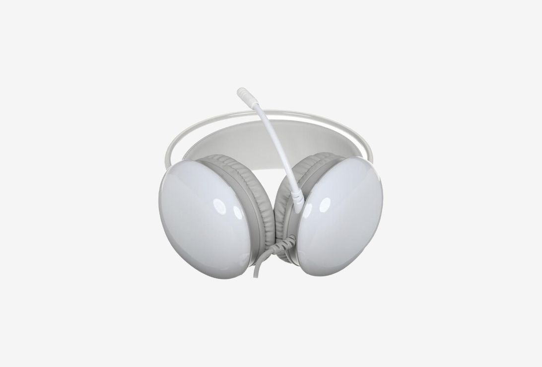 Hoco W109_0326326101236