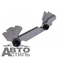 Резьбомеры