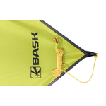 Тент BASK Canopy V3 3*3