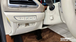 Genesis G90 3.3 T AWD (01.2021)