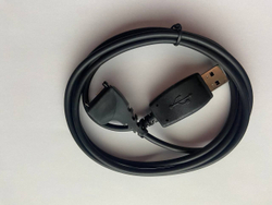 ДАТА КАБЕЛЬ USB data cable N6170 + CD