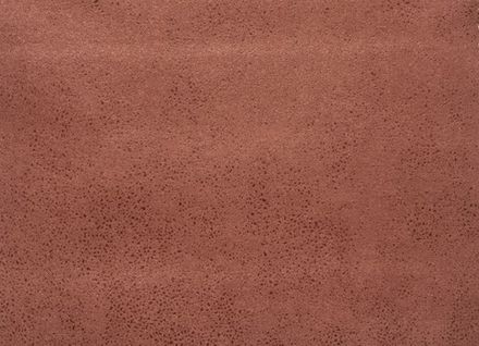 Коллекция Антарес