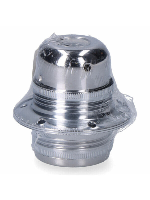 Патроны F-line Серебристый 100 W