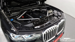 BMW X7 (G07) xDrive 40i Design Pure Excellence 7-и местный (01.2022)