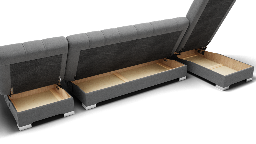 Диван Хьюстон-3