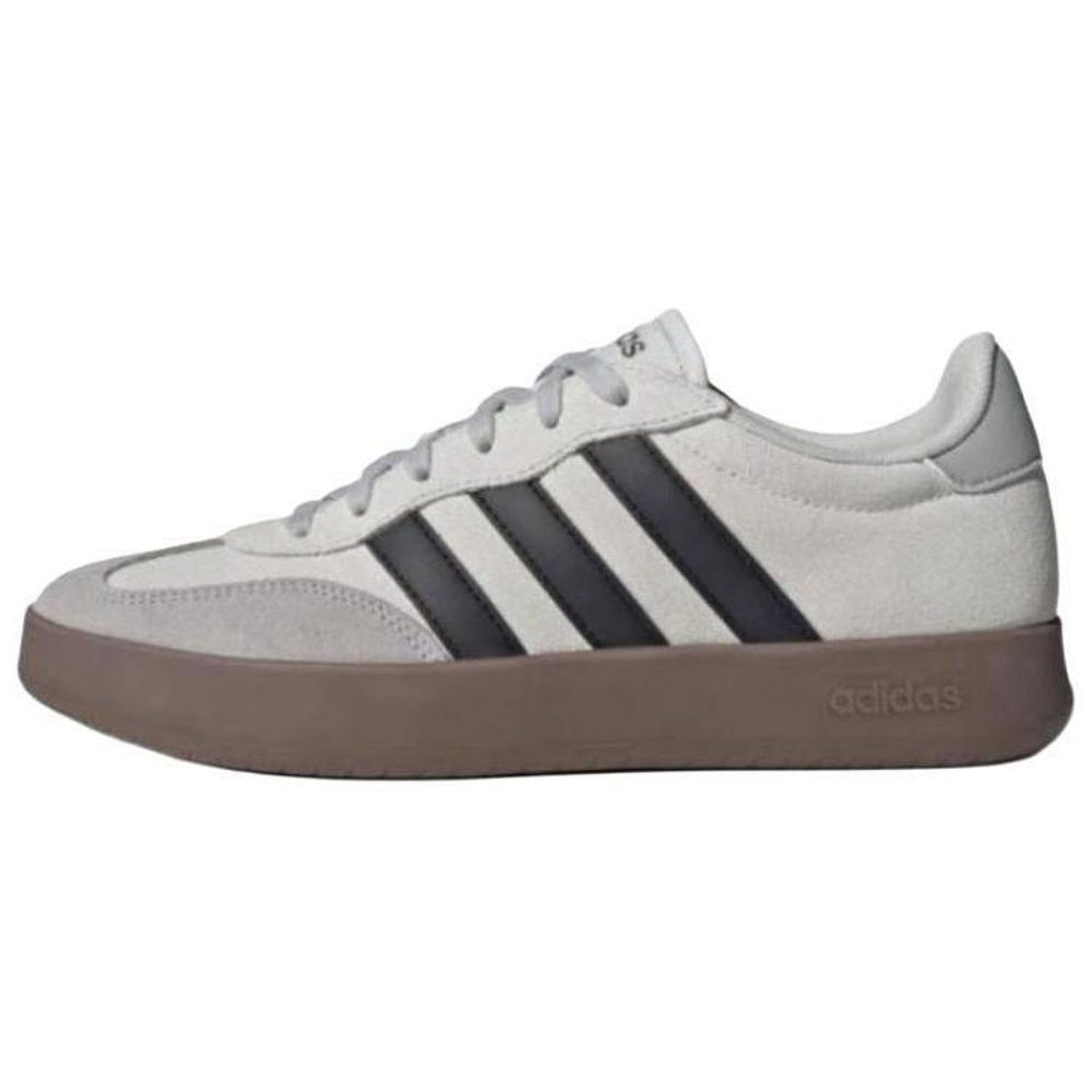 Кроссовки Adidas Barreda