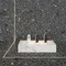 Контроллер для источника света Цветной (RGB)+W 12-24В 576Вт Lighting control clm003