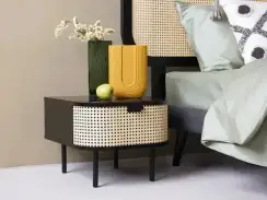 Тумба прикроватная Male