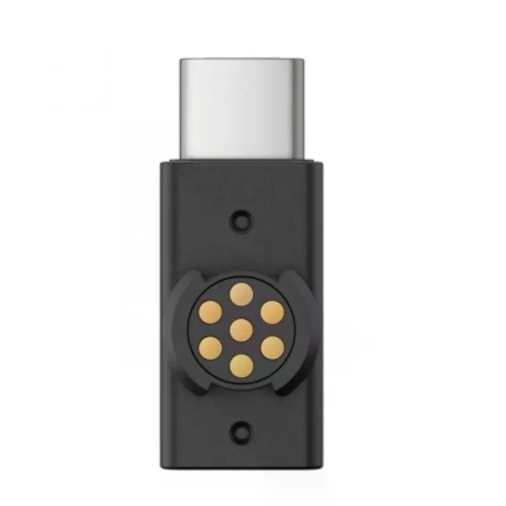 Saramonic Air 01 (TX+TX+RX) Радиосистема приемник + 2 передатчика