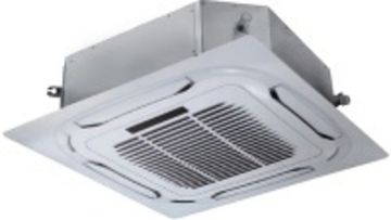 Сплит-система Dahatsu CS-60K