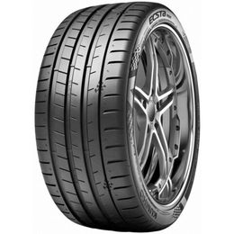 275/35R18