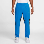 ОДЕЖДА ДЛЯ ТЕННИСА Мужская, Брюки NIKE COURT ADVANTAGE .