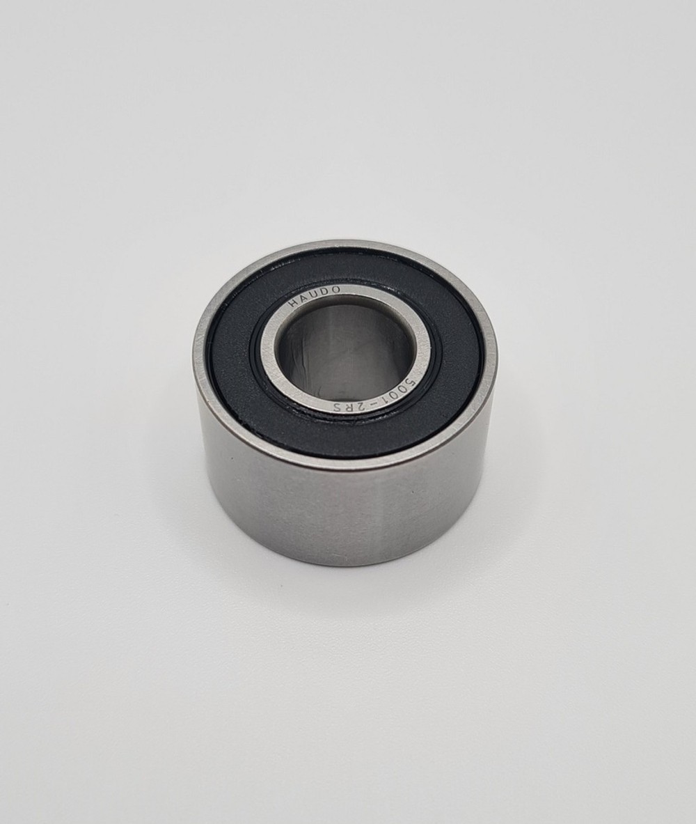 *SCH15109 Подшипник для SCH-01-150