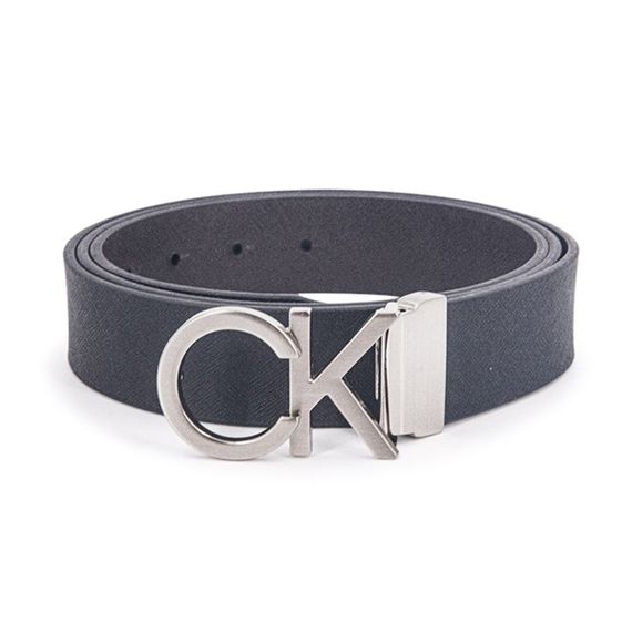 CALVIN KLEIN · CK 3.5cm