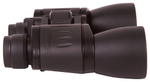 Бинокль Konus Konusvue 10x50 WA