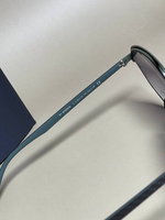 Солнечные очки Porsche Design
