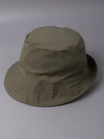 Панама летняя детская хлопковая