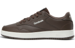 Кроссовки Reebok Court 1000