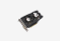 AF1050TI-4096D5H7-V9_0326709105630
