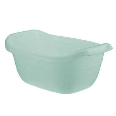 Таз овальный с л М2545