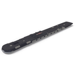 AUGMENT кубковый спортцех SL FIS WC 165 см R12,5 - WC Interface 14mm без креплений/с креплениями COMP20 ( или RACE X-CELL16)/ с креплениями XComp16