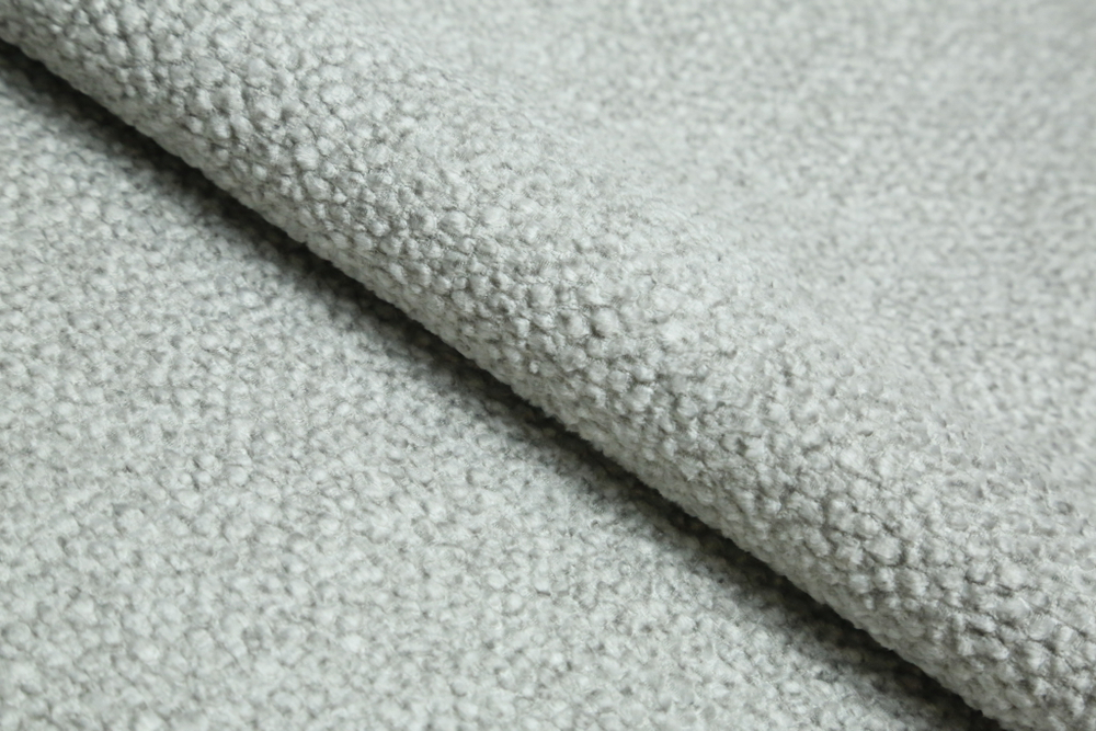 Велюр Lana (Лана) 80