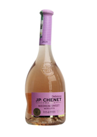 Вино J.P. Chenet Medium Sweet Moelleux 12%
