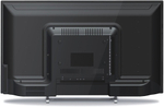 40" Polarline 40PL51TC