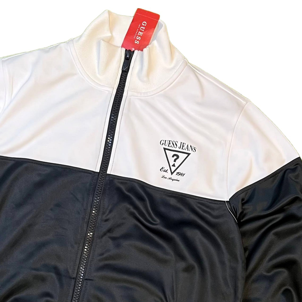 Кофта Guess Новая с бирками