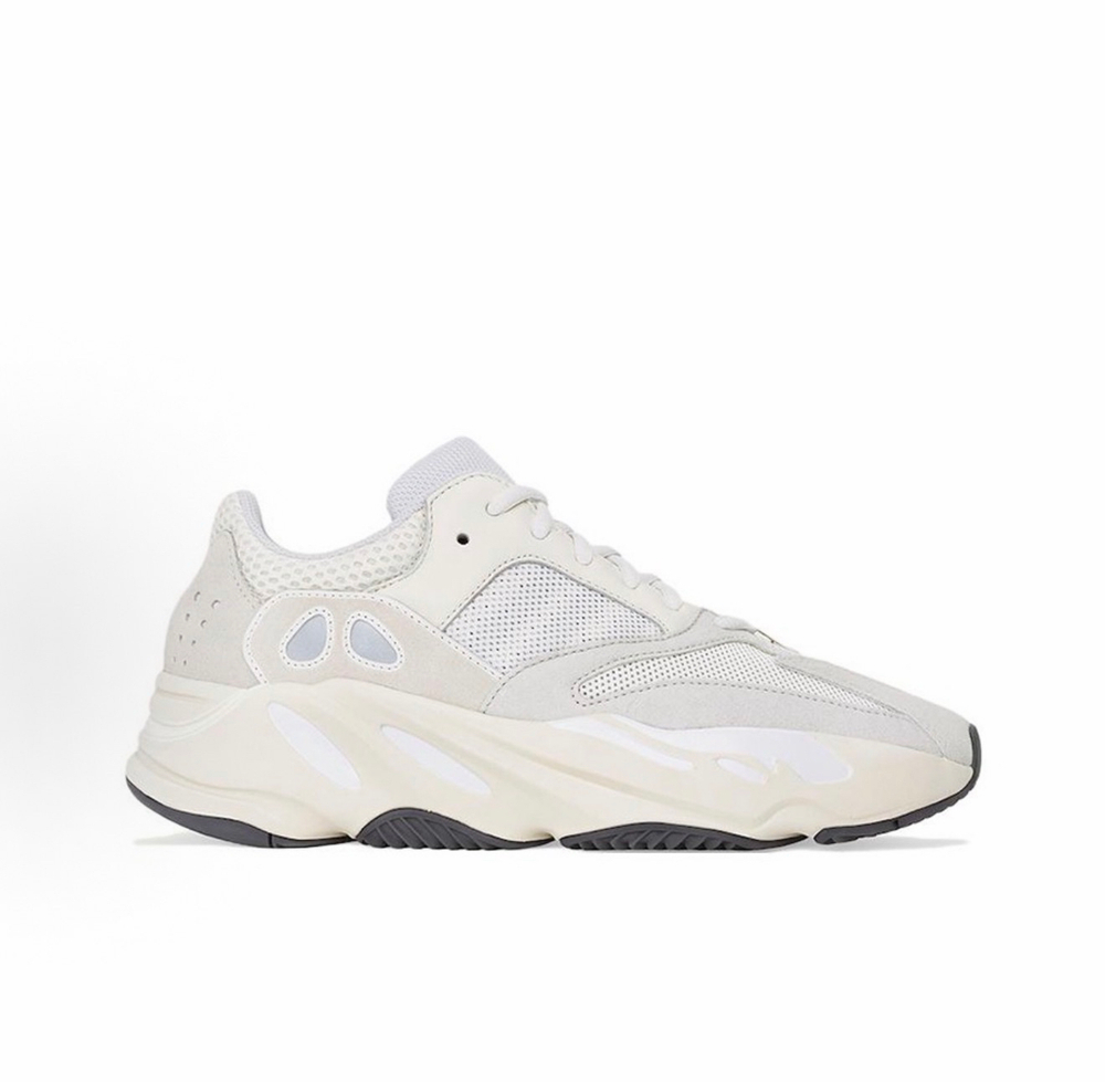 Adidas Yeezy Boost 700 Analog