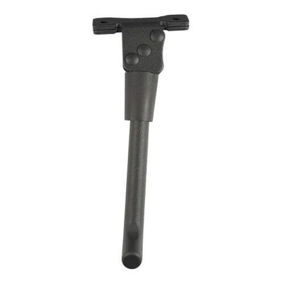 Подножка для Xiaomi 4 Lite (2nd Gen)