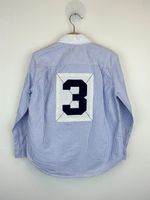 Рубашка Ralph Lauren