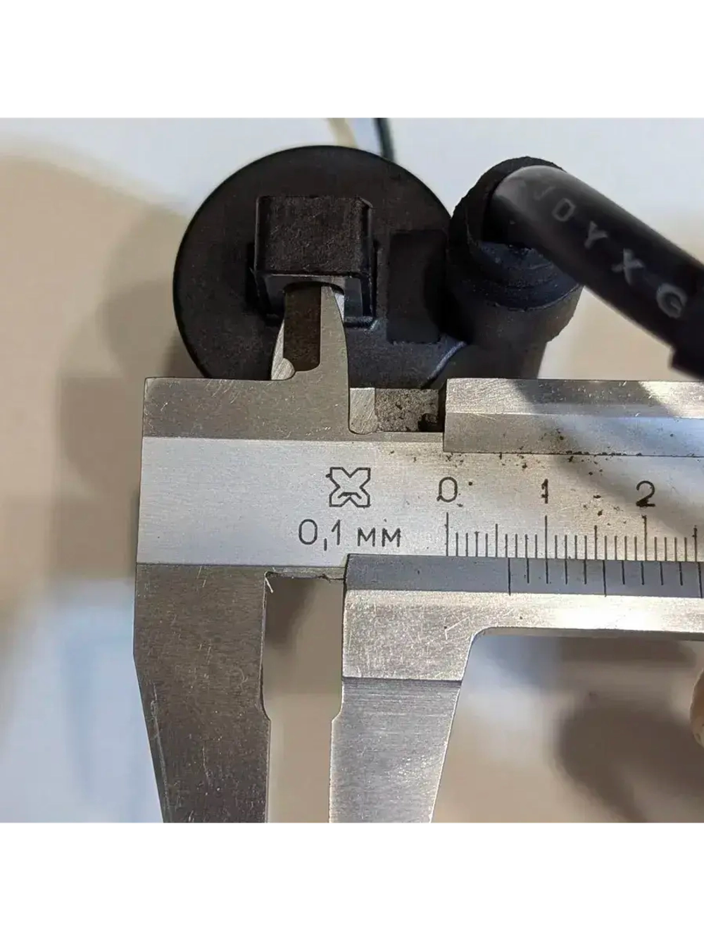 Катушка зажигания 139FMB,147FMH,152FMH 50-125см3