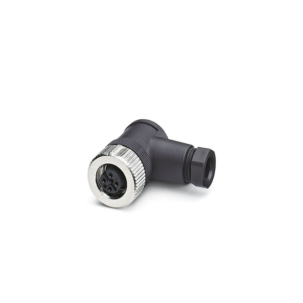 SACC-FR-5CON-PG 7-M SCO