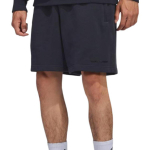 Шорты Adidas x Pharrell Williams Logo, HS4824