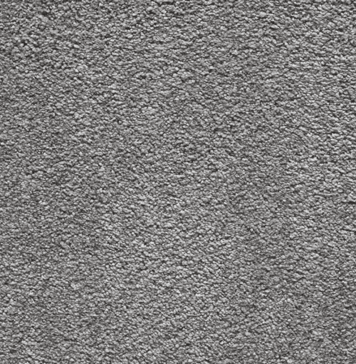 Ковровое покрытие AW Masquerade Yara 95