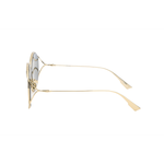 Очки DIOR /, Stellaire2 8310T