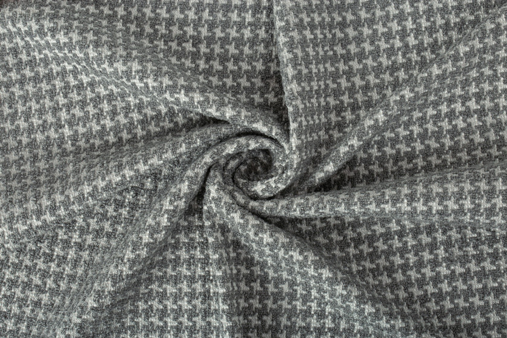 Букле Aosta (Аоста) 07