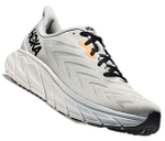 Кроссовки мужские Hoka Arahi 6