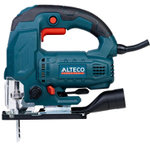 Лобзиковая пила ALTECO JS 750