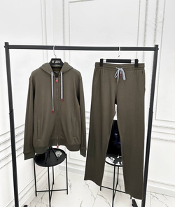 Спортивный костюм Kiton