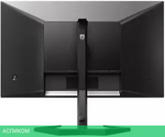 Игровой монитор Philips 27M1N3200ZA/00